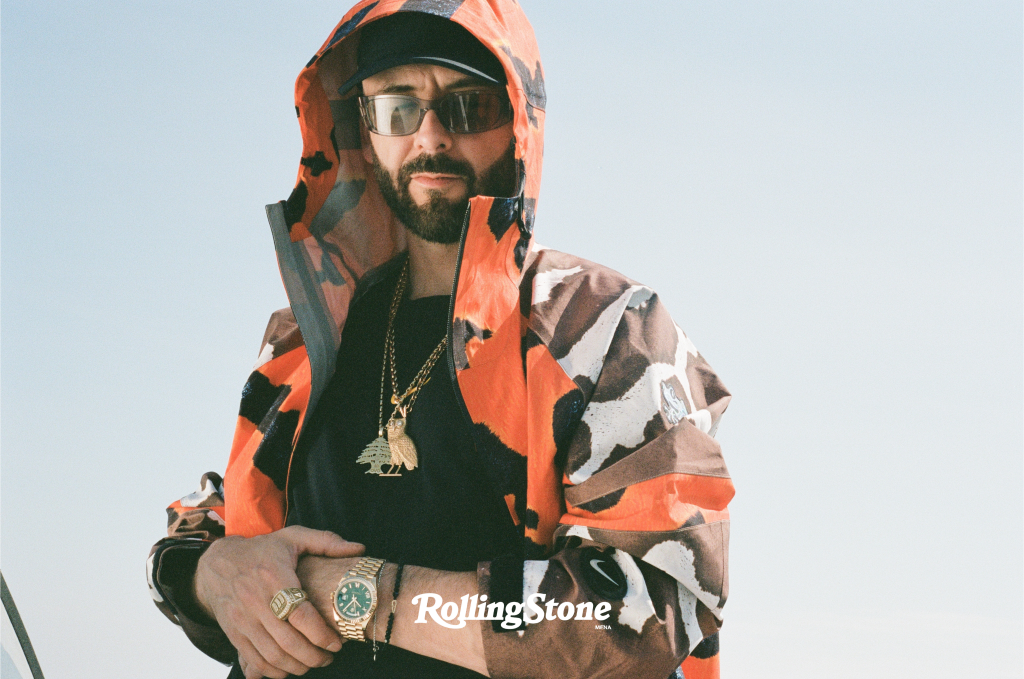 mena.rollingstone.com