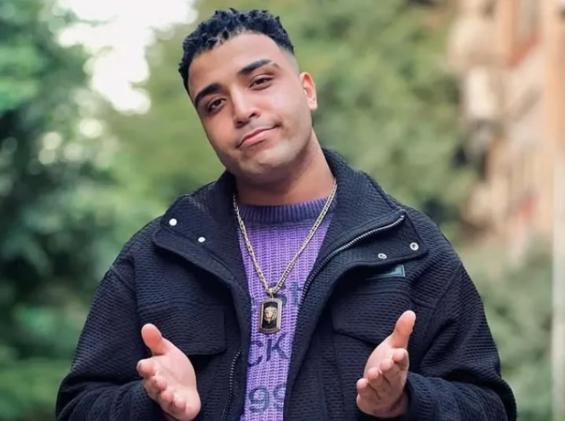 Eslam Kabonga Suspended for Six Months by Musicians Syndicate