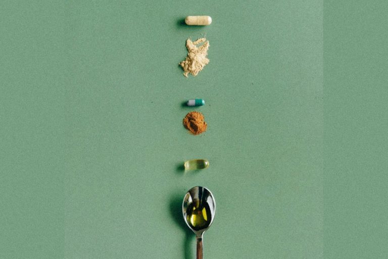 Democratized Longevity? UK Startup Bien-Être Tests It in the UAE