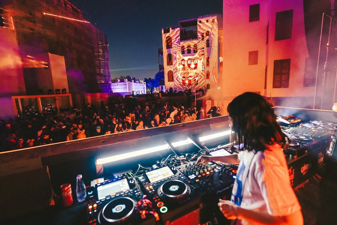  Our Pocket List of Can’t-Miss Balad Beast Sets