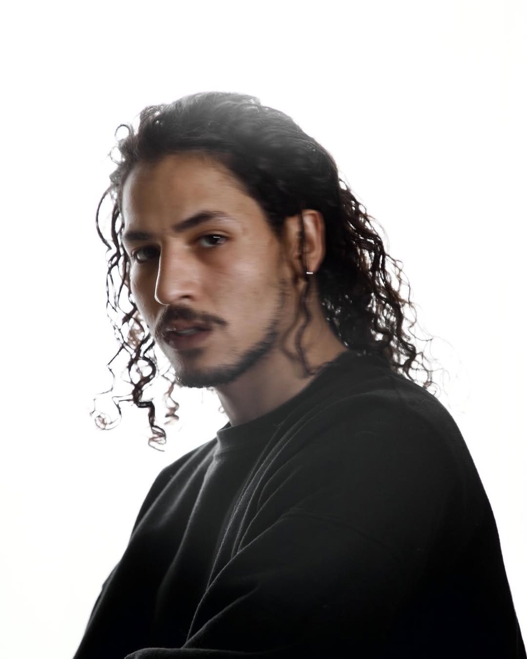 Bars Behind Bars: The Unspoken Rules Governing Tunisian Rap