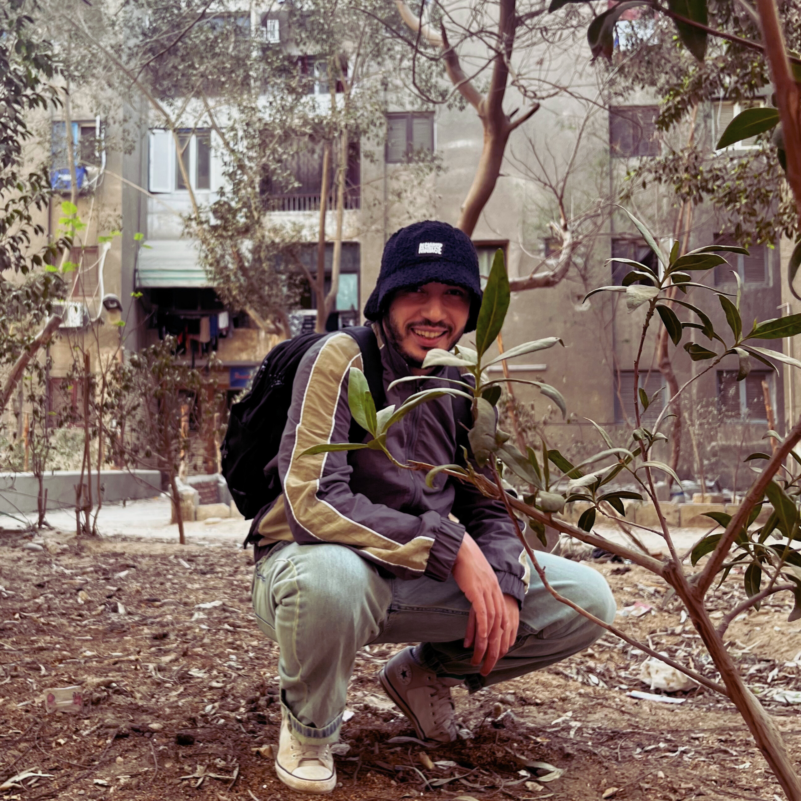 Molotof (courtesy of the artist)