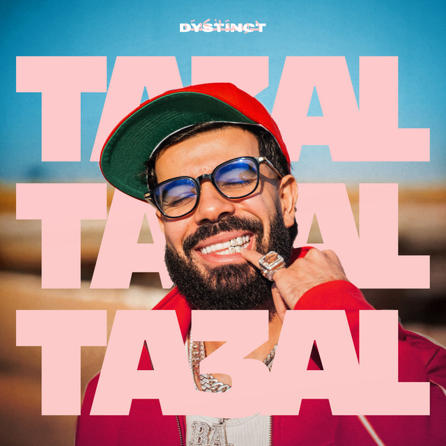 The Franchising Curse Haunts Dystinct’s ‘Ta3al’