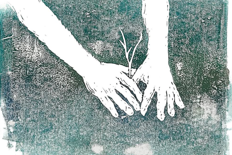 Lebanese Musicians Raise Aid for the Displaced Amid Israeli Offensive