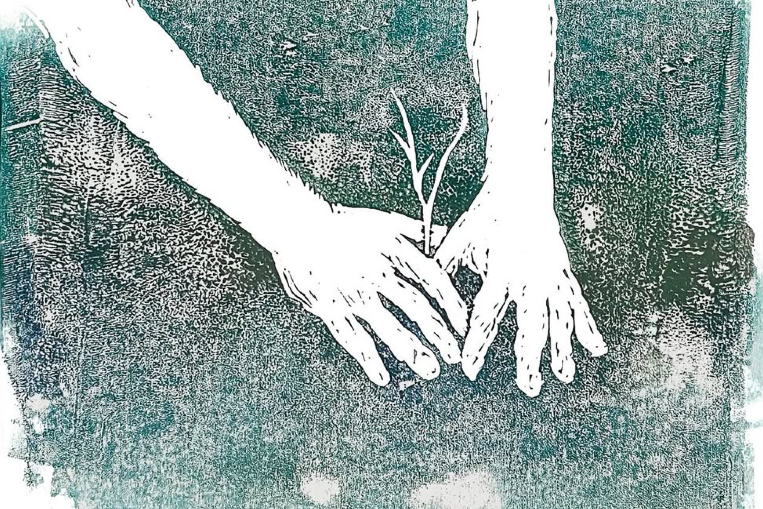 Lebanese Musicians Raise Aid for the Displaced Amid Israeli Offensive