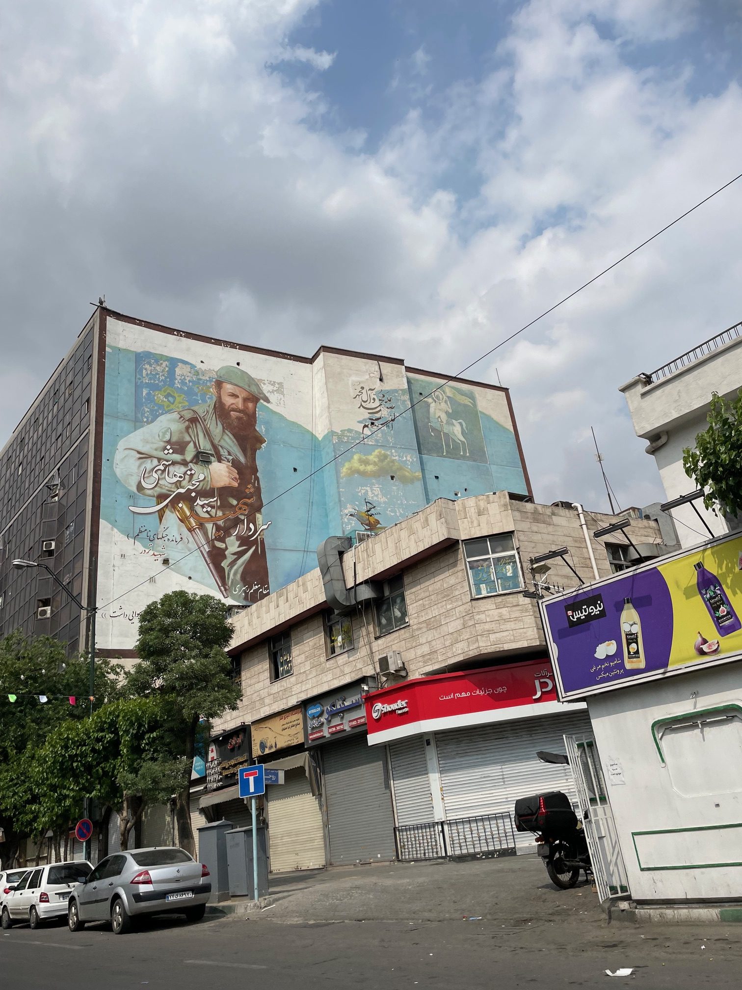 America’s rush into war with Iran risks isolation, economic shock, and a geopolitical fallout bigger than Iraq or Afghanistan.