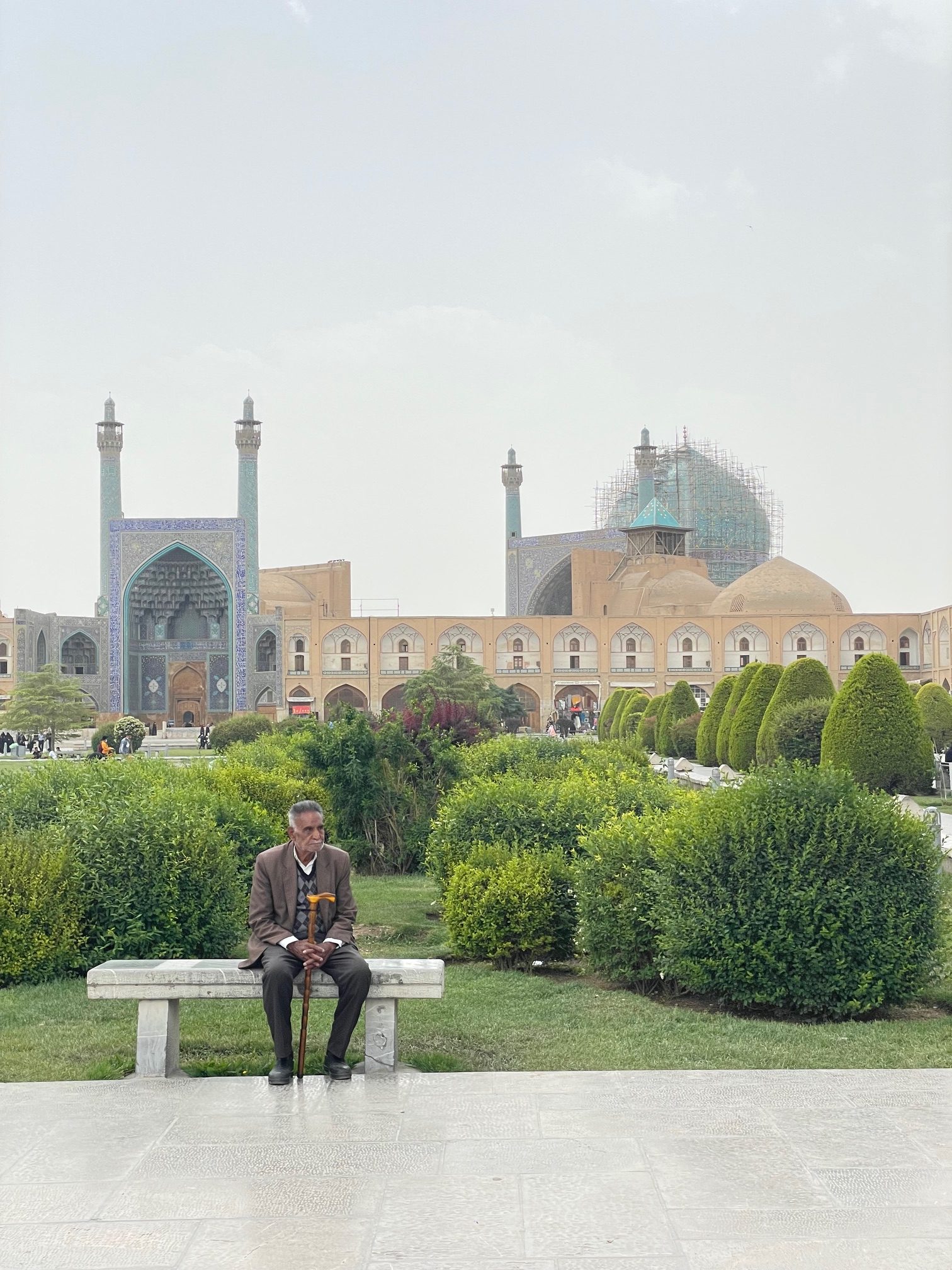 America’s rush into war with Iran risks isolation, economic shock, and a geopolitical fallout bigger than Iraq or Afghanistan.