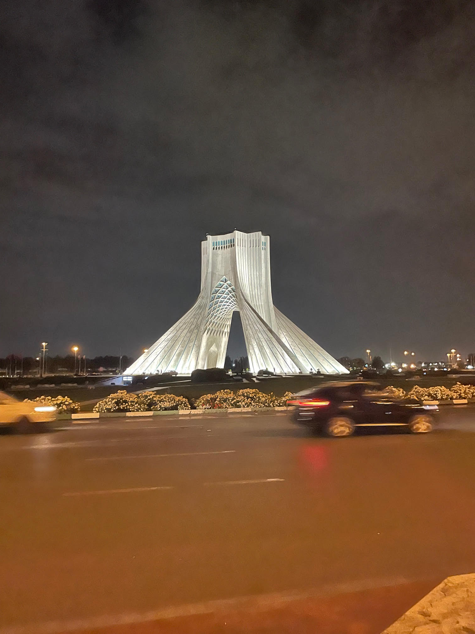 America’s rush into war with Iran risks isolation, economic shock, and a geopolitical fallout bigger than Iraq or Afghanistan.