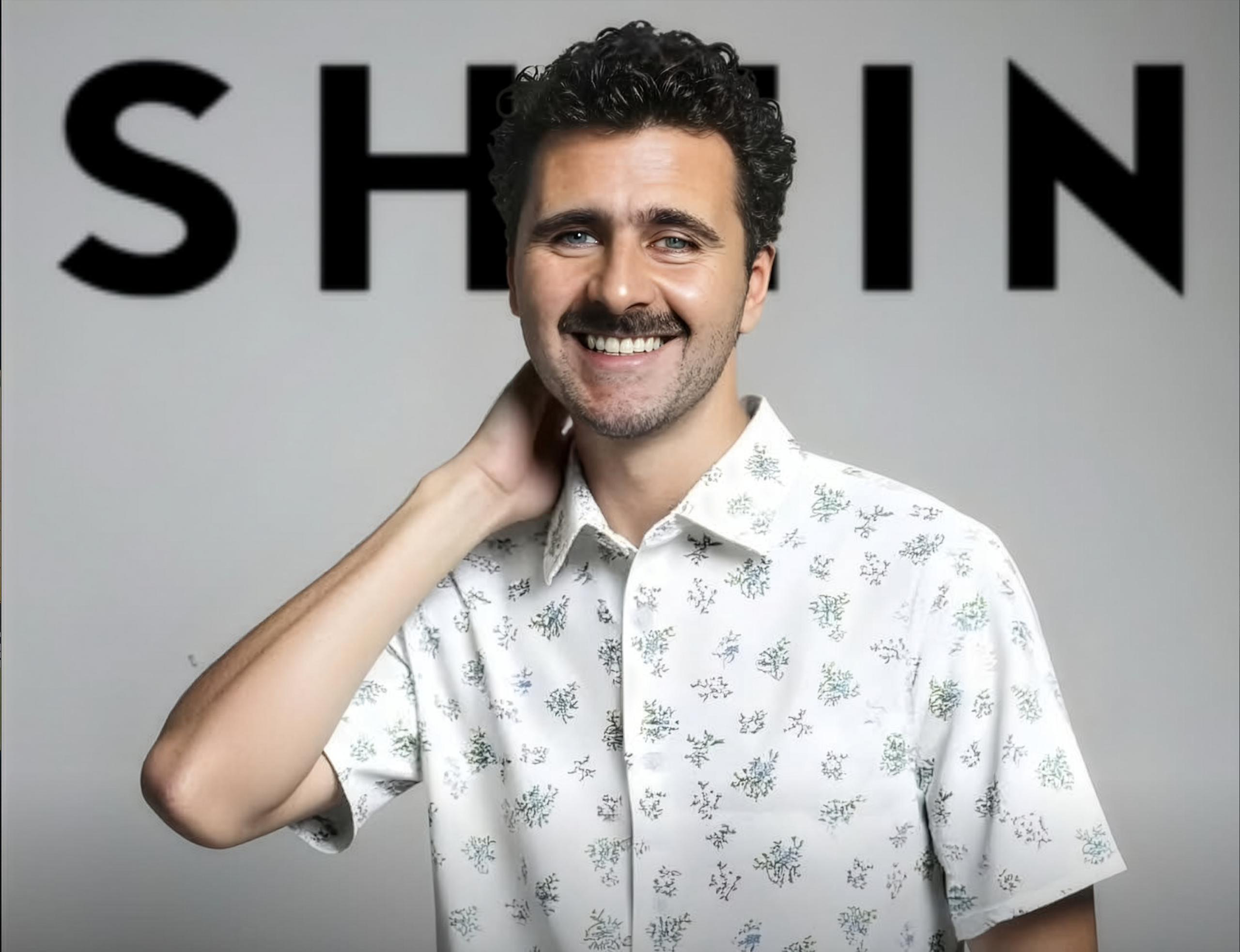 Fear and LOLing: Arab Political Satire in The Age of Absurdity