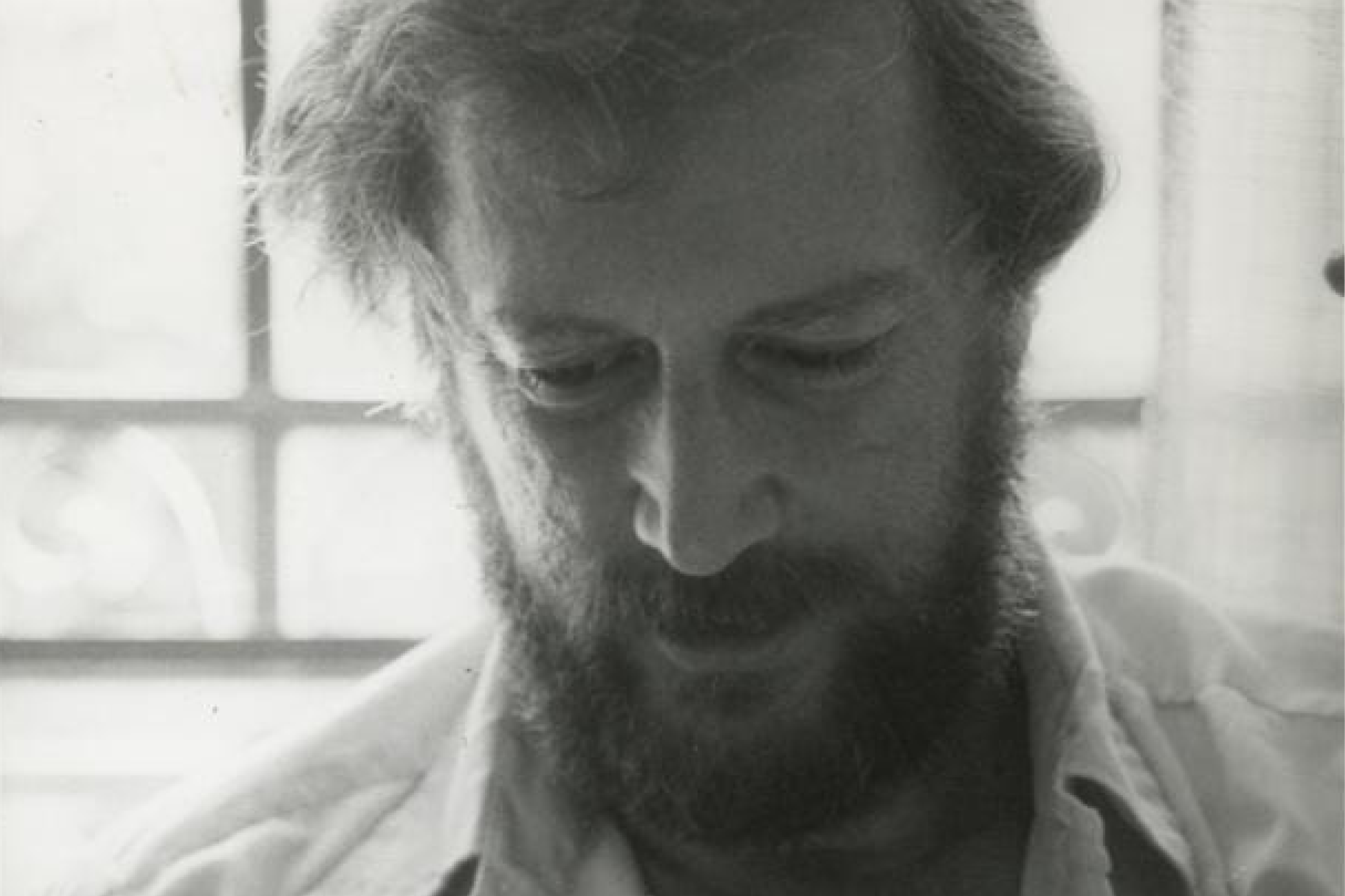In Memory of Sliman Mansour: Without Love, There Is No Belonging
